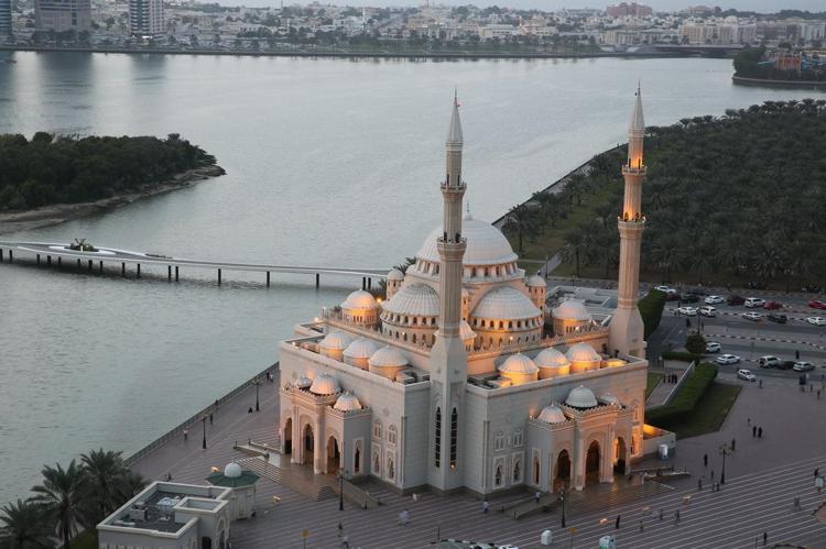 İnşirah duası anlamı ve fazileti nedir Ne zaman okunur İnşirah duası Türkçe Arapça okunuşu
