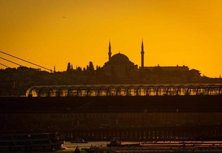 İnşirah duası anlamı ve fazileti nedir Ne zaman okunur İnşirah duası Türkçe Arapça okunuşu