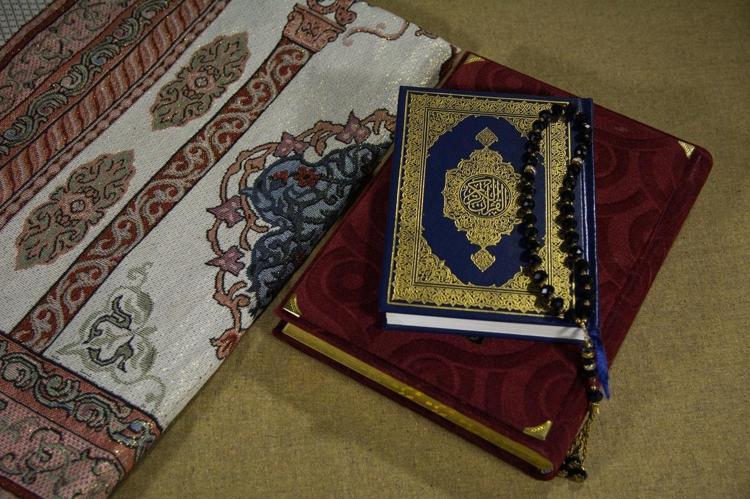 İnşirah duası anlamı ve fazileti nedir Ne zaman okunur İnşirah duası Türkçe Arapça okunuşu