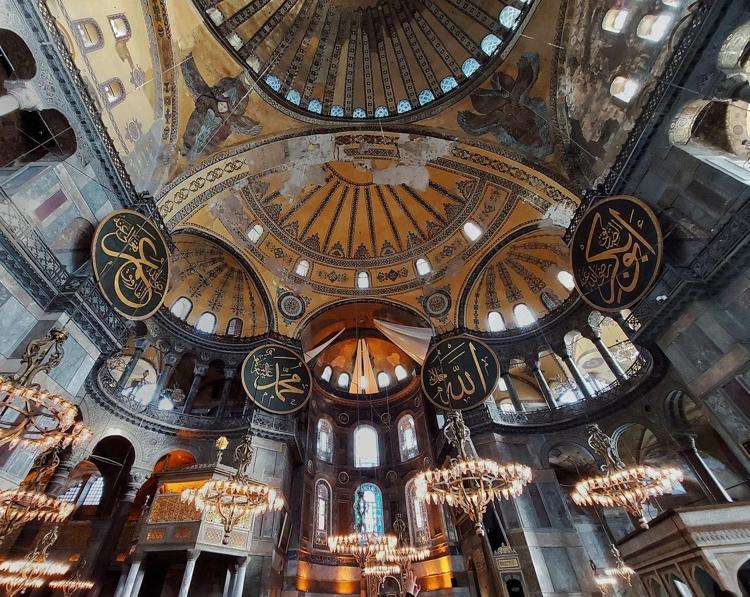İNŞİRAH DUASI NE ZAMAN OKUNUR