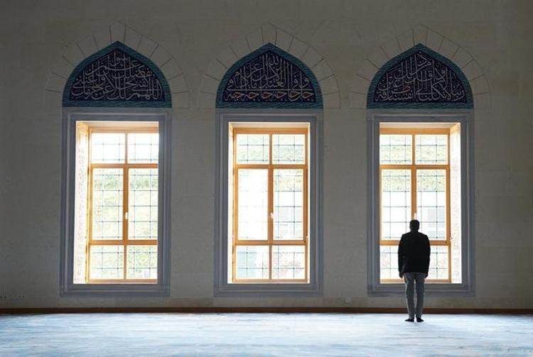 İnşirah duası anlamı ve fazileti nedir Ne zaman okunur İnşirah duası Türkçe Arapça okunuşu