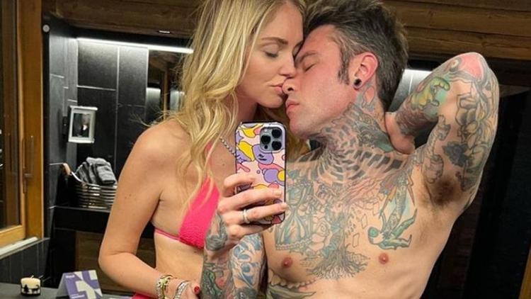 Fedezin operasyonu altı saat sürdü