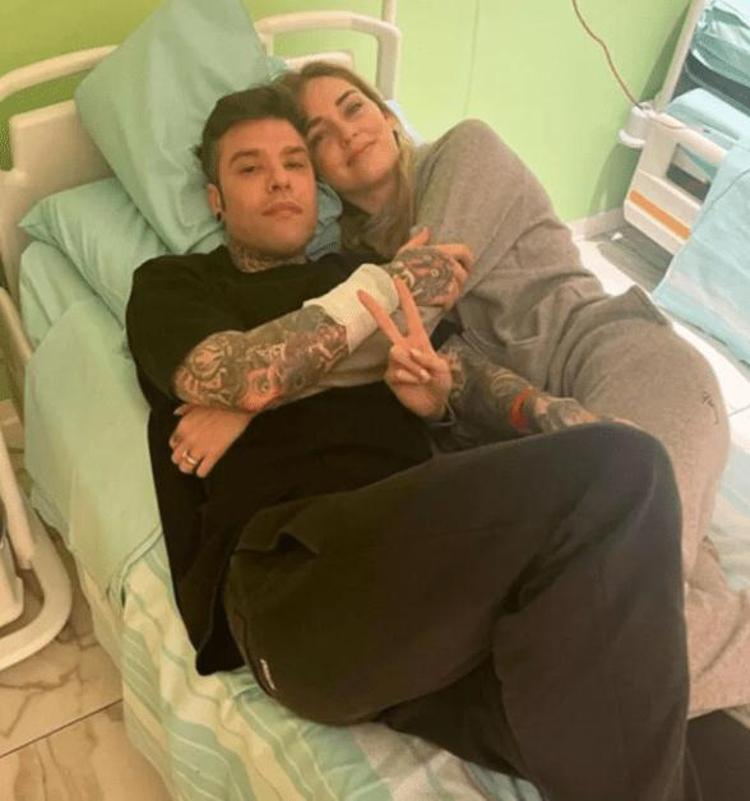 HAYATIN NE KADAR DEĞERLİ OLDUĞUNU ÖĞRETTİ