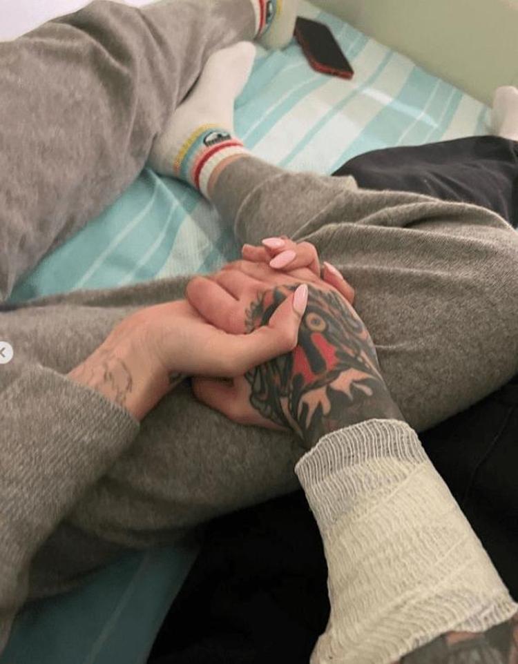 ÇOCUKLARIMA KAVUŞMAK İÇİN SABIRSIZLANIYORUM