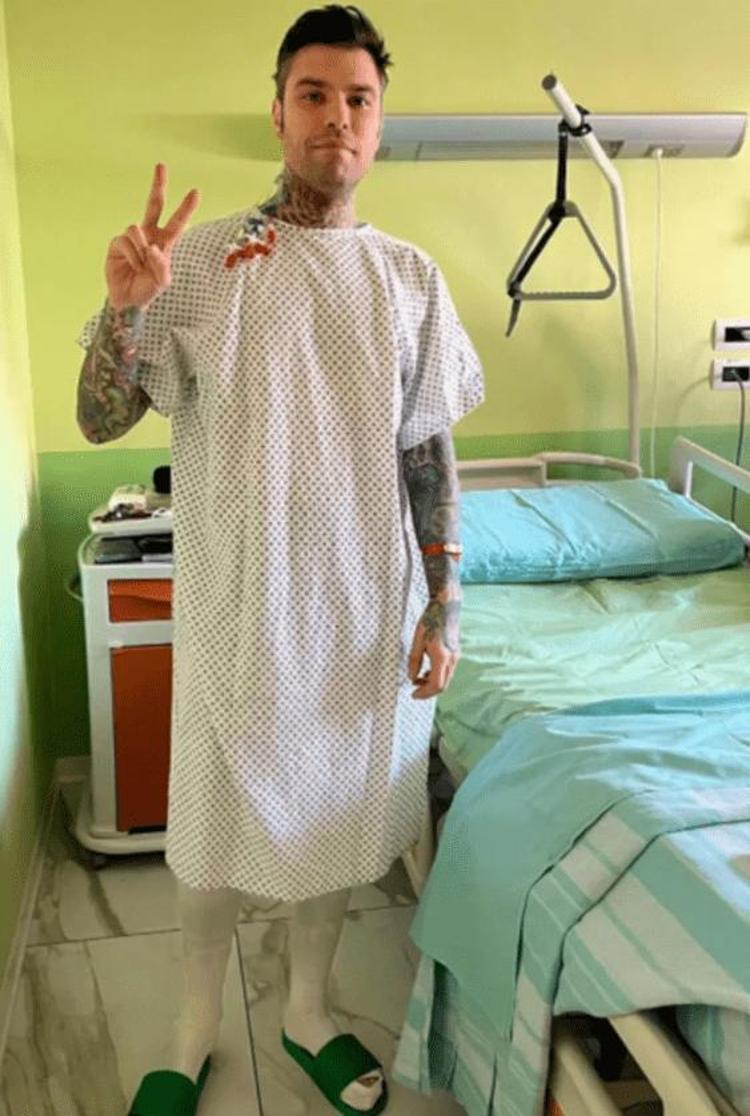 Fedezin operasyonu altı saat sürdü