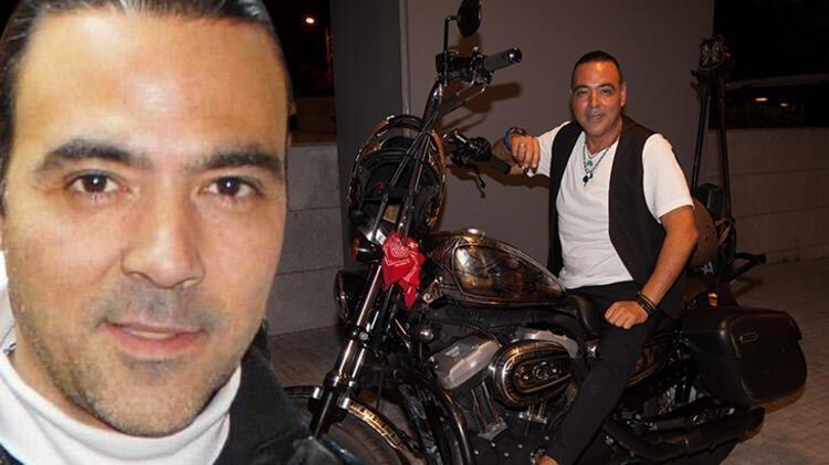 Ozan Orhon: Dört kere evlendim ve hiçbirinden pişman değilim