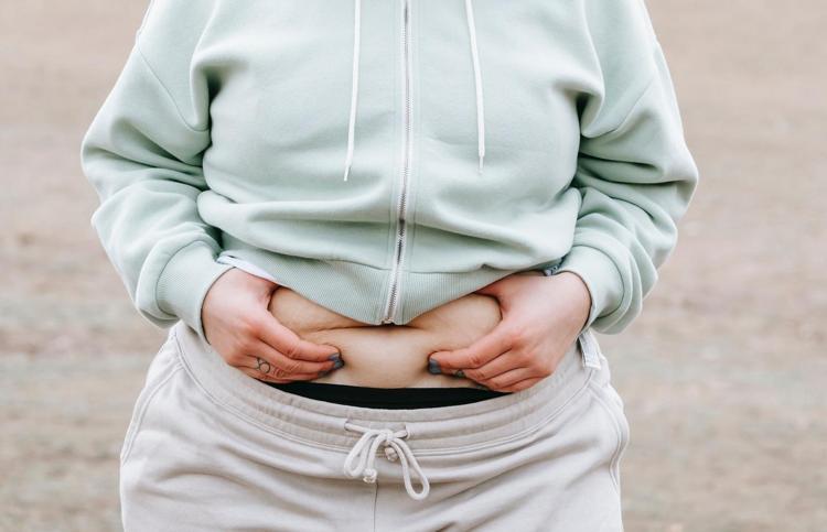 6 soruda obezite testi... Obezite cerrahisine uygun musunuz