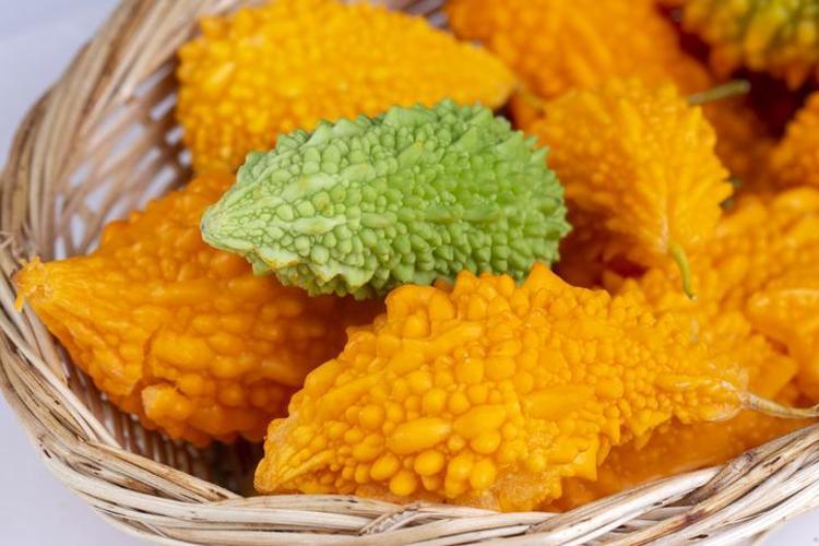 Şifa deposu kudret narının sırrı buymuş Uzmanlar böyle tüketilmesini öneriyor...