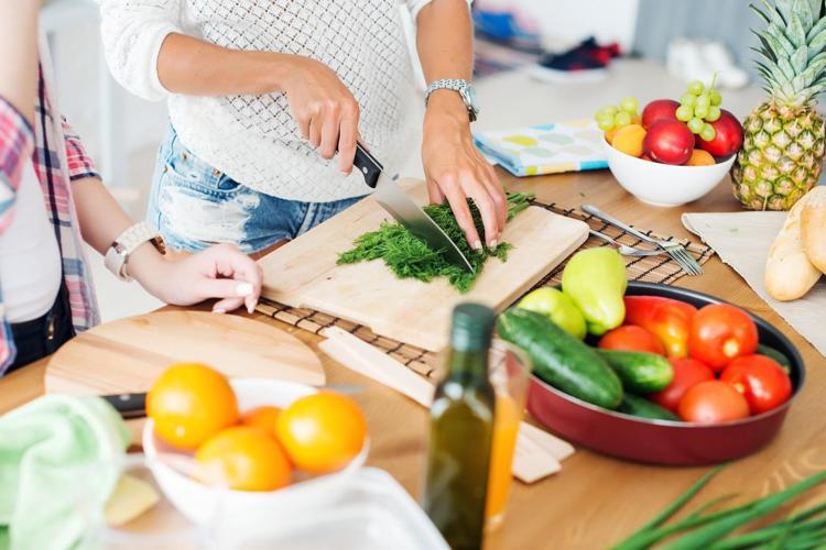 Bağışıklık sistemini güçlendiren 8 öneri