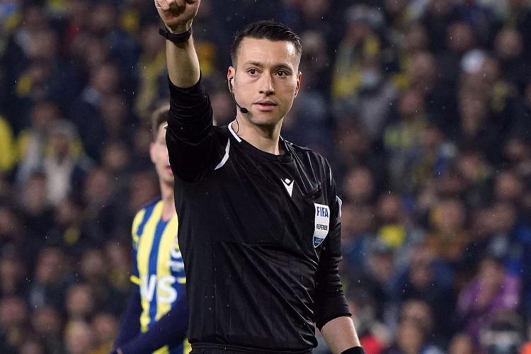 Vasıfsızlar