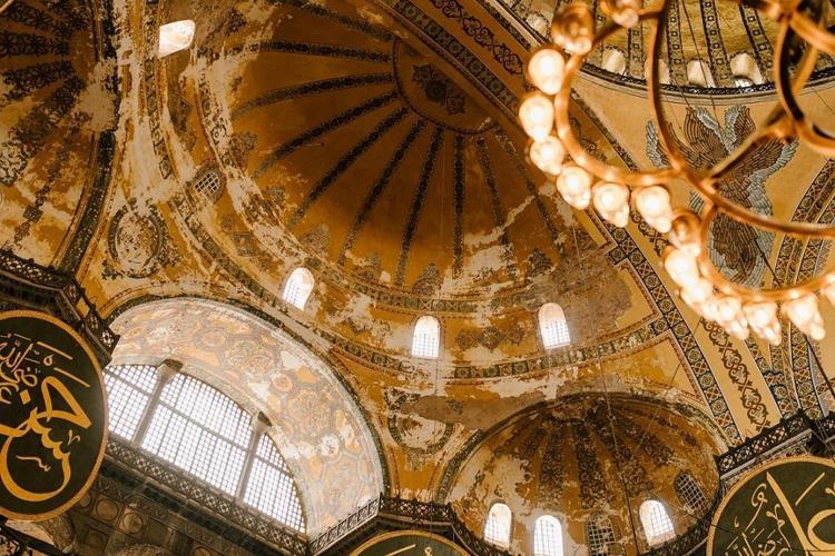 Orucu bozan durumlar nelerdir Hangi hallerde oruç bozulur