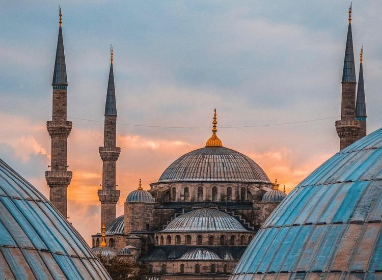 HANGİ HALLERDE ORUÇ BOZULUR