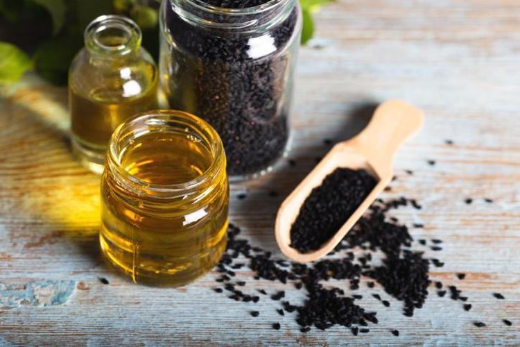 YAĞ YAKAN ÇÖREK OTU YAĞI KÜRÜ