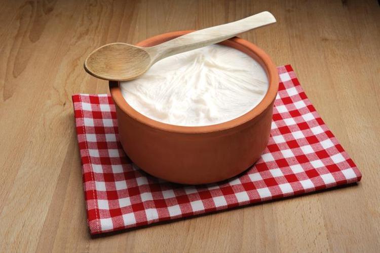 YAĞLARI ERİTEN YOĞURT PUL BİBER KÜRÜ