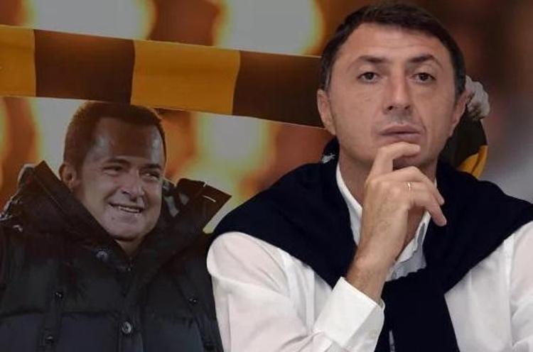 Acun Ilıcalı Hull Cityyi baştan yaratacak