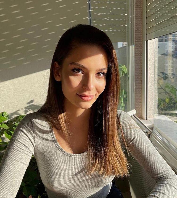 Rıza Kocaoğlu yeni aşkıyla görüntülendi