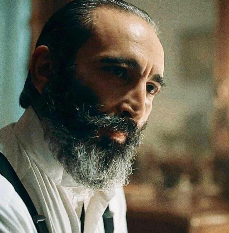 ALKOL TEDAVİSİ İTİRAFI GÜNDEM OLMUŞTU