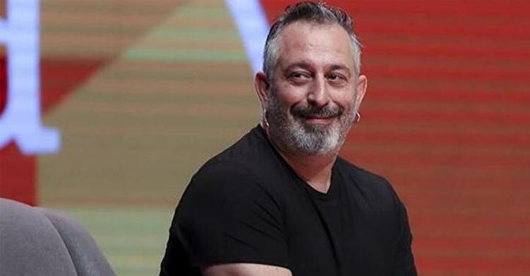 Erşan Kunerinin yayın tarihi belli oldu