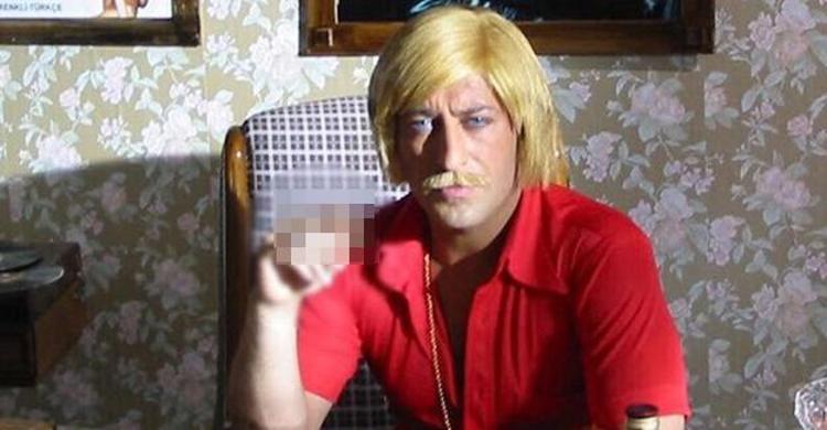Erşan Kunerinin yayın tarihi belli oldu