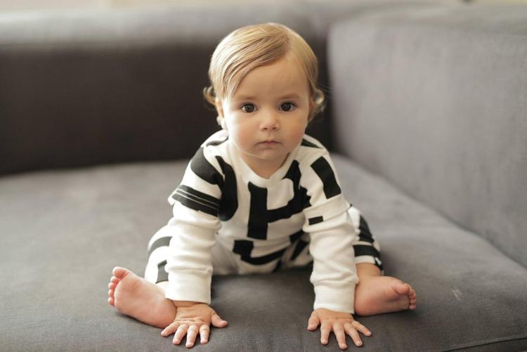 İşitme engelli bebeklerin duymasını sağlayan sistem: Biyonik kulak