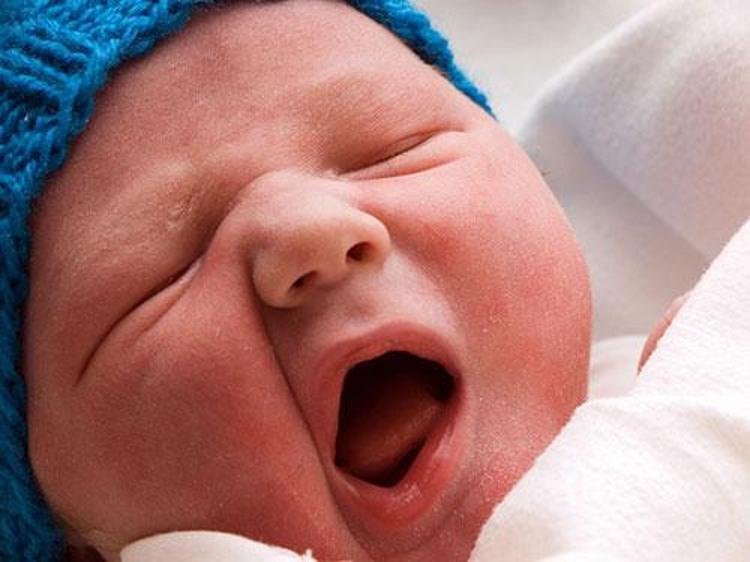 Çocuğunuzun büyümesini takip edin