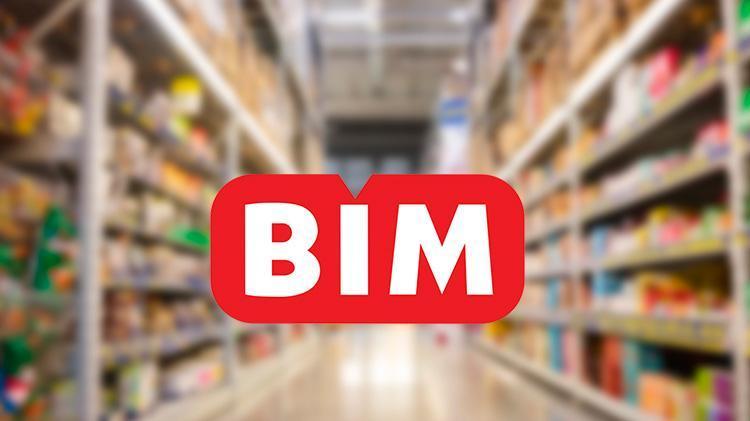 BİM 22 Nisan Cuma aktüel ürünler listesi 2022 Bu Cuma BİM’de Smartlife akıllı saat kaç lira 22 Nisan BİM aktüel kataloğu
