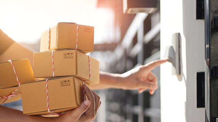 30 Nisan Cumartesi kargolar çalışıyor mu Bugün kargolar açık mı Saat kaça kadar açık