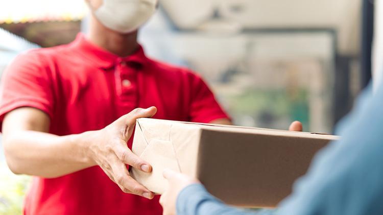 30 Nisan Cumartesi kargolar çalışıyor mu Bugün kargolar açık mı Saat kaça kadar açık