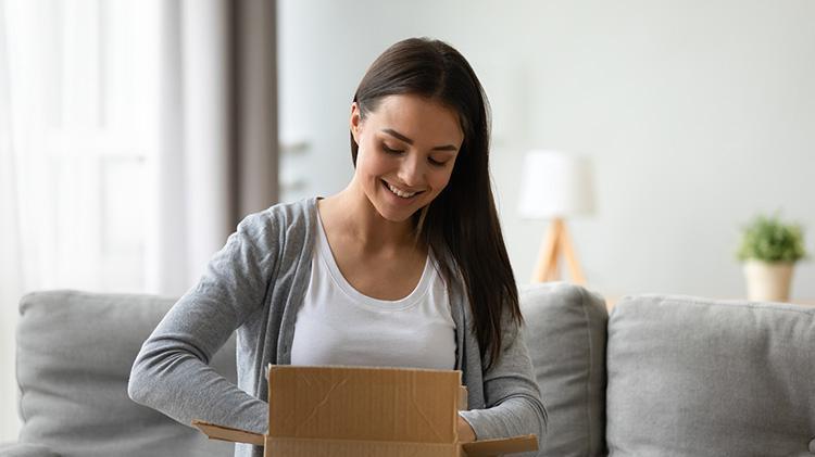 30 Nisan Cumartesi kargolar çalışıyor mu Bugün kargolar açık mı Saat kaça kadar açık