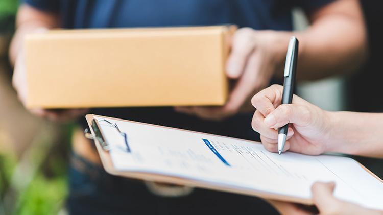 30 Nisan Cumartesi kargolar çalışıyor mu Bugün kargolar açık mı Saat kaça kadar açık