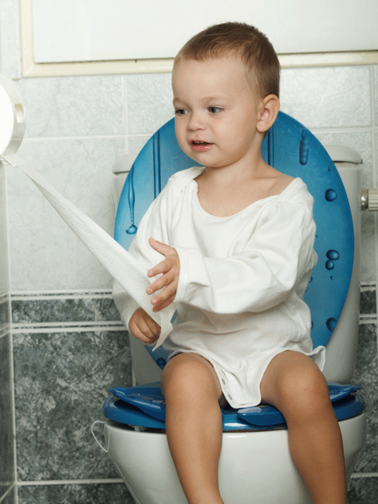 TEDAVİ OLMAMASI BİZİ ZOR DURUMA SOKUYOR