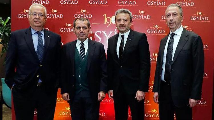 Özbek yok