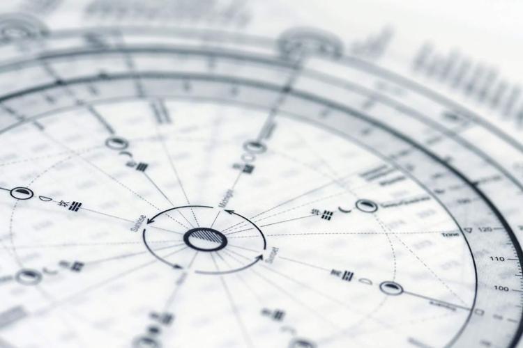 Aşktan yana en şanslı olan burçlar Doğuştan çekiciler...