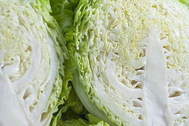 İbrahim Saraçoğlundan B12 yükselten tarif