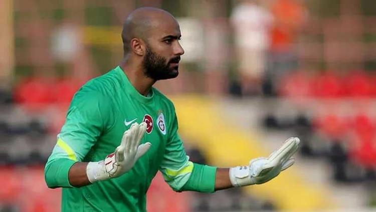 Fenerbahçe, Galatasaraylı eski isim ile anlaştı Altay ile rekabete girecekler