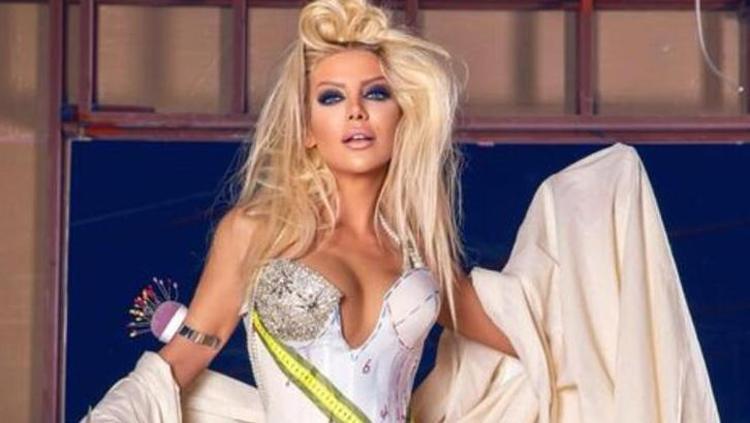 Horoz, tavuk ve kümes problemi