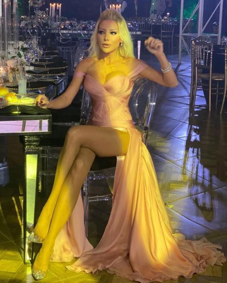 Horoz, tavuk ve kümes problemi