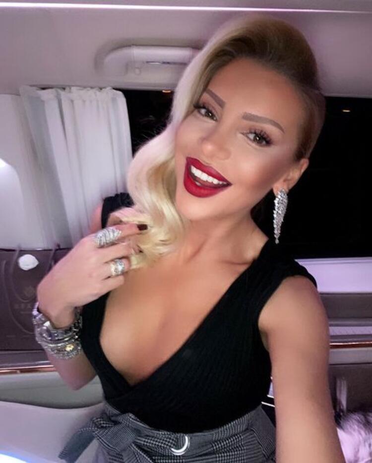 Horoz, tavuk ve kümes problemi