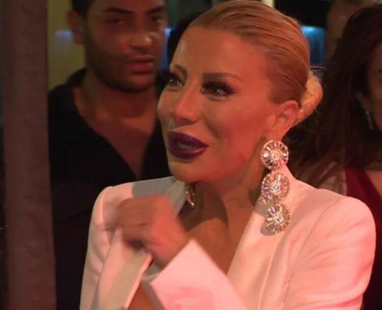 Horoz, tavuk ve kümes problemi