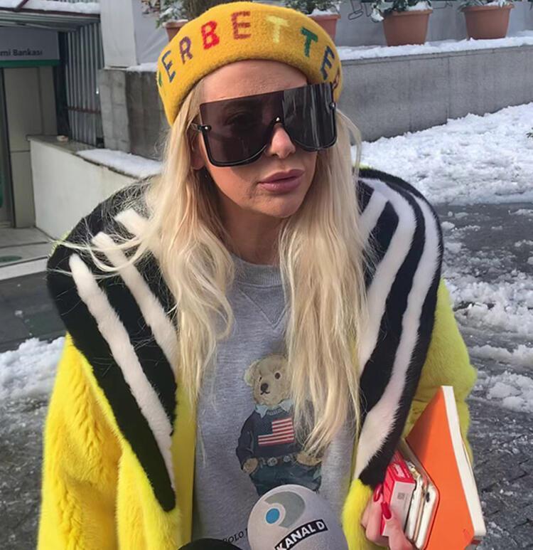 Horoz, tavuk ve kümes problemi