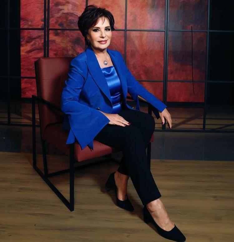 Hülya Koçyiğit: Selimle hüngür hüngür ağladık