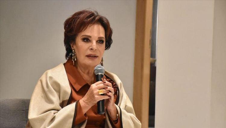 Hülya Koçyiğit: Selimle hüngür hüngür ağladık