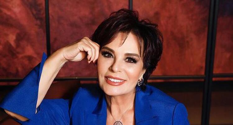 Hülya Koçyiğit: Selimle hüngür hüngür ağladık