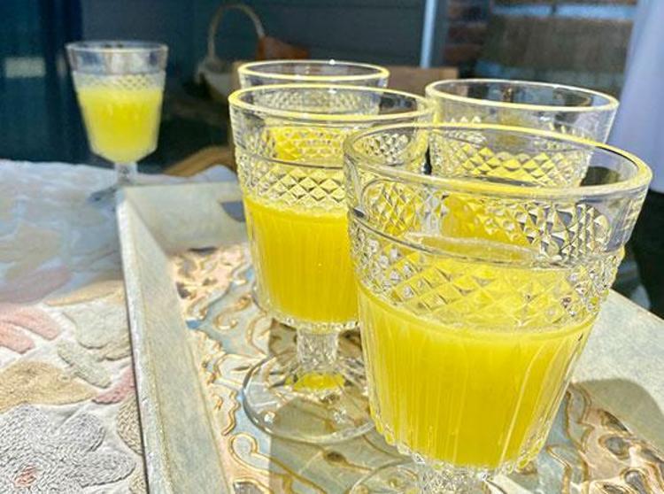 Bilimsel olarak kanıtlandı: Bu içecek kan şekerini düşürüyor ve dengeliyor