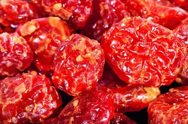 Günde 1 fincan yetiyor Zehir gibi hafızanın ilacı