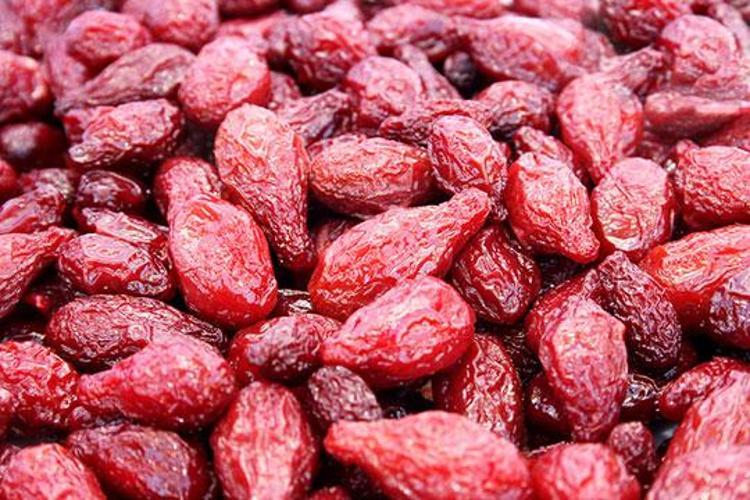 Günde 1 fincan yetiyor Zehir gibi hafızanın ilacı