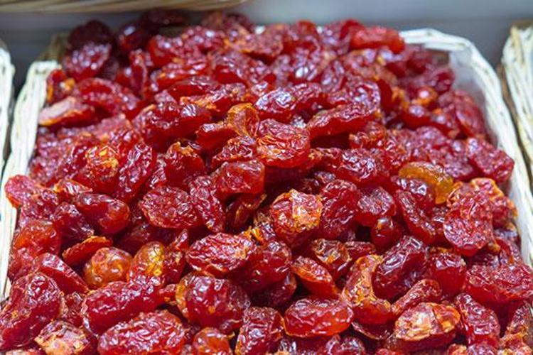 Günde 1 fincan yetiyor Zehir gibi hafızanın ilacı