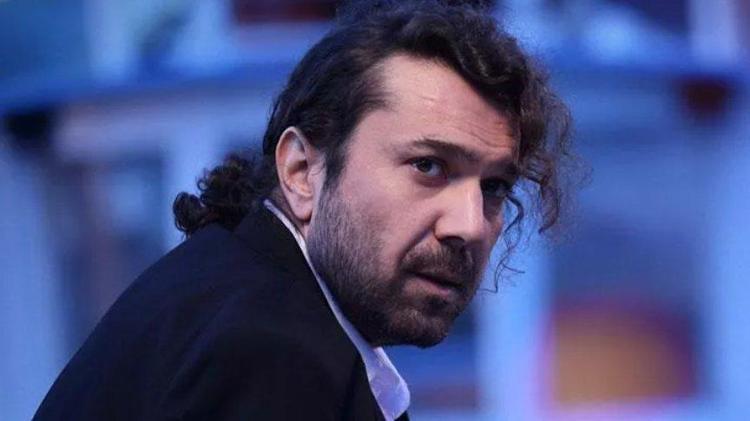 Halil Sezai’nin konsedeki sözlerine hapis talebi