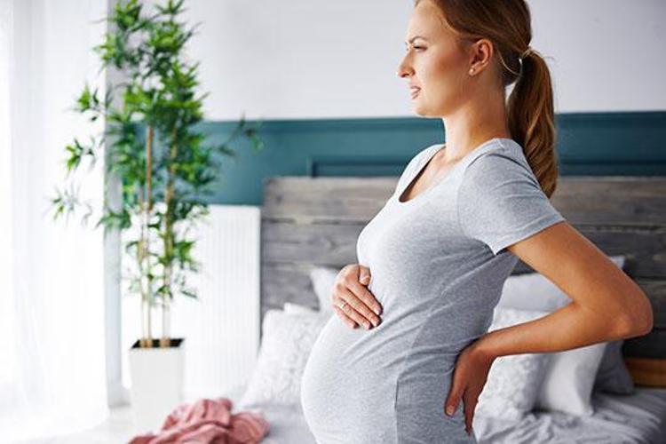 5. Alkol ve sigaradan kaçının