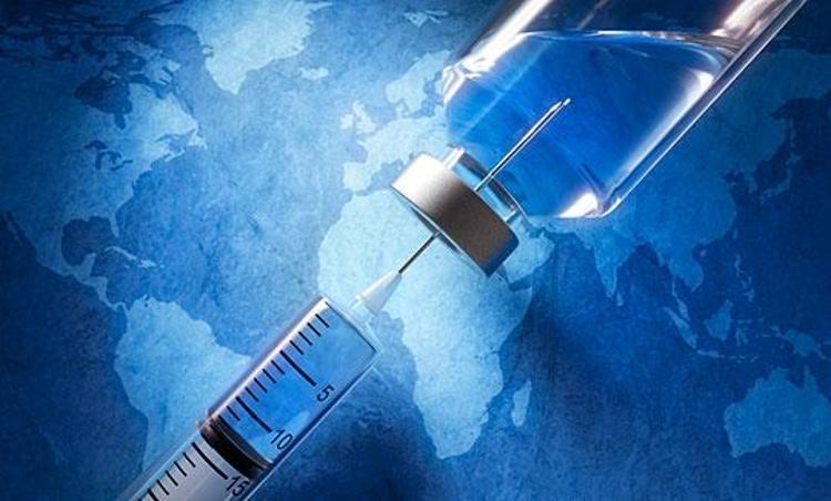 Yine bir ilke imza attılar Özlem Türeci ve Uğur Şahinden çığır açan gelişme